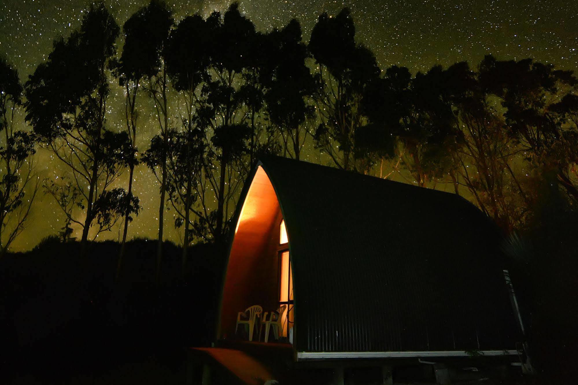 Wetland View Park Villa Anatori ภายนอก รูปภาพ